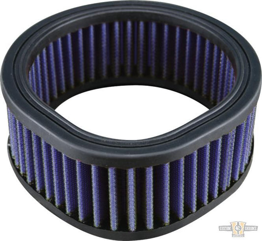 Air Filter For Harley-Davidson