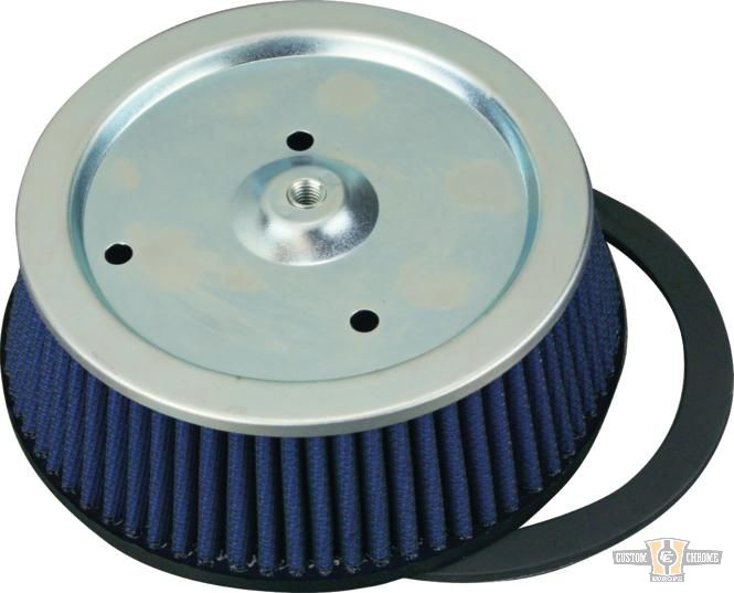 Air Filter For Harley-Davidson