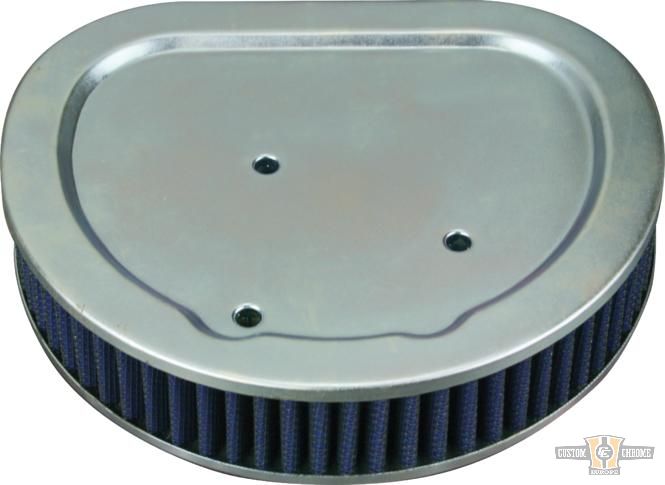 Air Filter For Harley-Davidson