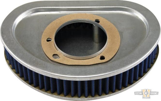 Air Filter For Harley-Davidson