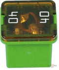 40A Replacement Fuse For Harley-Davidson