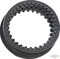 Performance Steel Plate Kit For Harley-Davidson