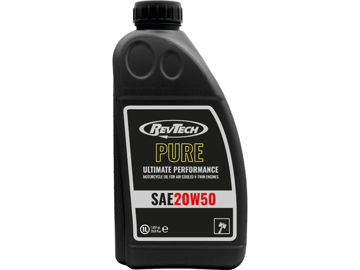 harley-davidson 62600099 62600102 62600101 62600100 amsoil MCVQT