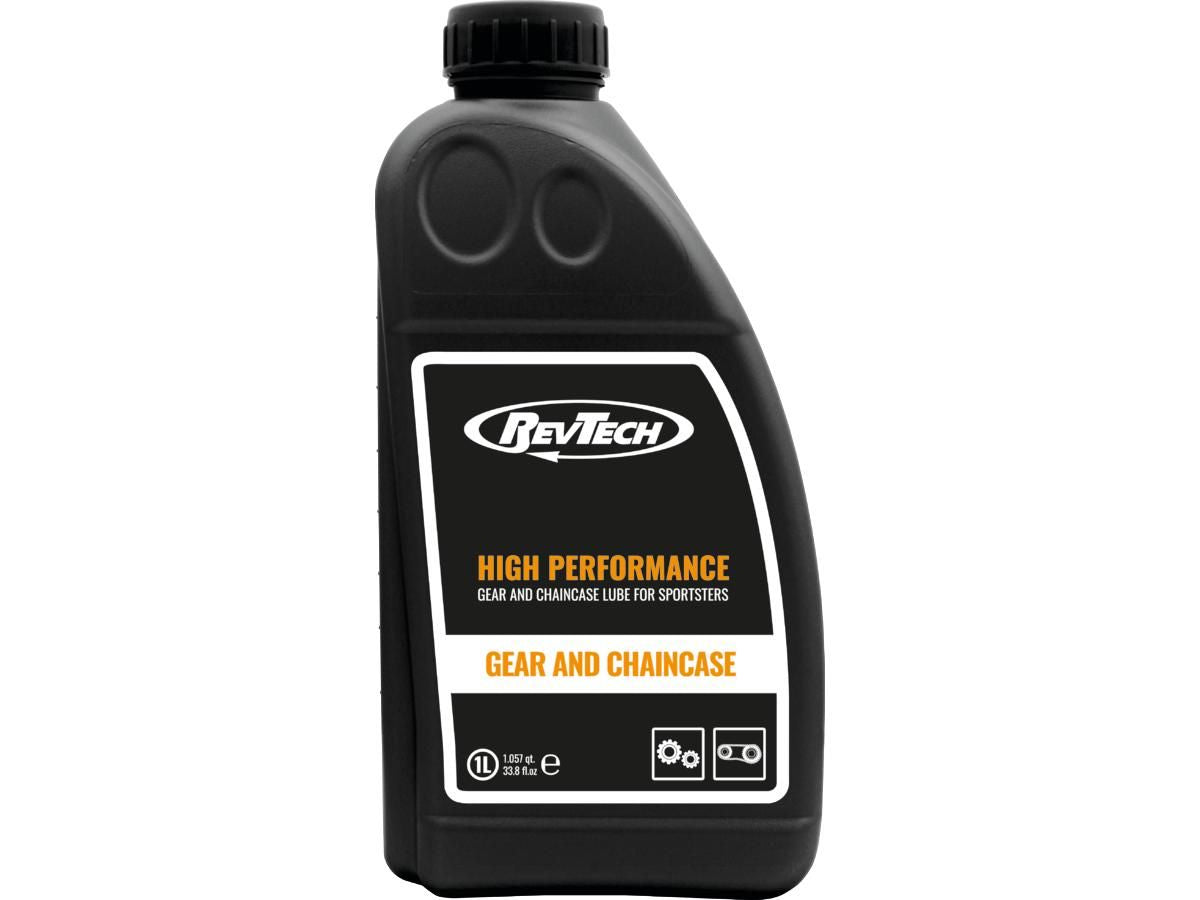 harley-davidson 62600004 62600010 62600019 62600033 Formula+ Amsoil MVTQT