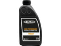 harley-davidson 62600004 62600010 62600019 62600033 Formula+ amsoil MVPQT