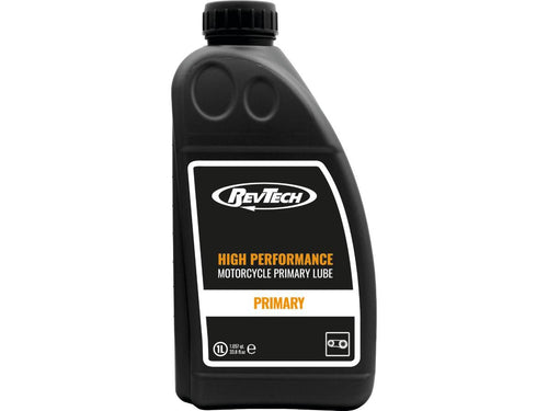 harley-davidson 62600004 62600010 62600019 62600033 Formula+ amsoil MVPQT