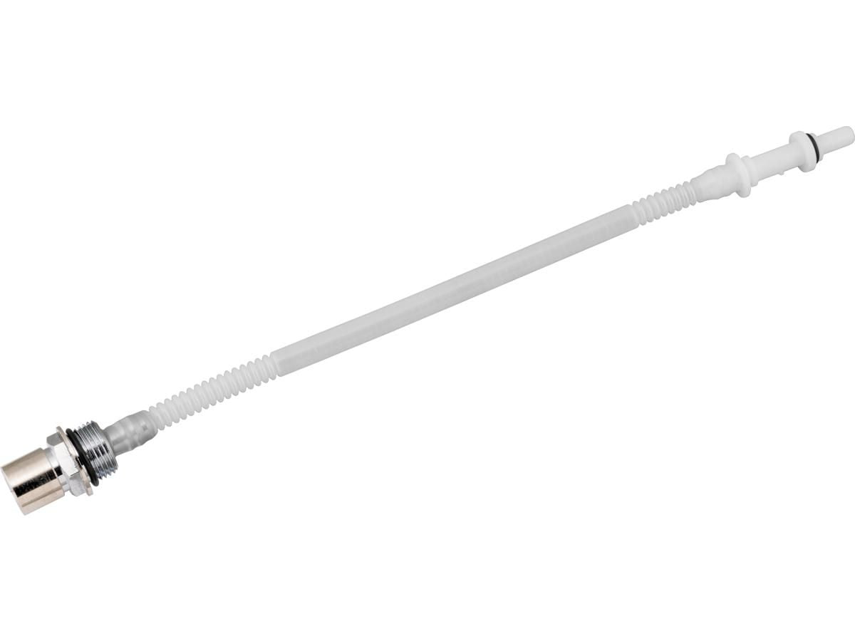 harley-davidson 62189-08A