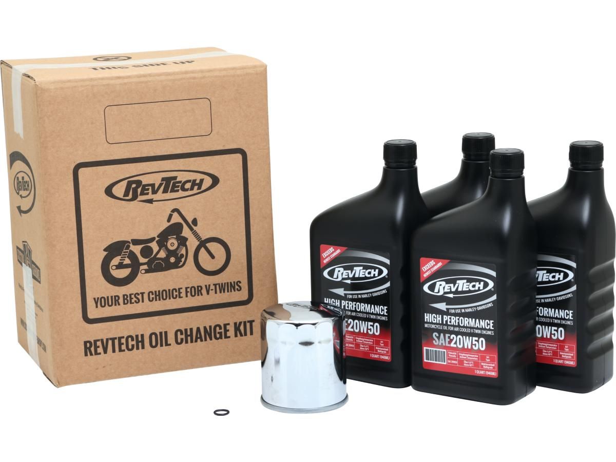 Kit De Aceite Mineral 20W50 Kit De Afinación Sin Bujías Compatible Con Nissan Tsuru L4 1 6l De 1995 A 2012