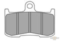 Sinter Road Replacement Brake Pad For Harley-Davidson