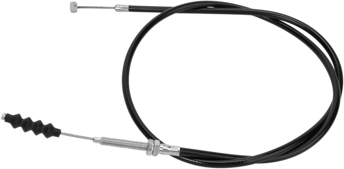 MOTION PRO CONTROL CABLES CABLE/CLUTCH HONDA