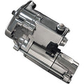 STARTER MOTORS FOR HARLEY-DAVIDSON