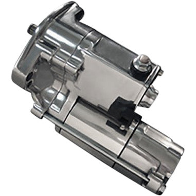 STARTER MOTORS FOR HARLEY-DAVIDSON