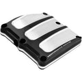 TRANSMISSION TOP COVERS FOR HARLEY-DAVIDSON