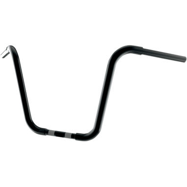 11/4" HANDLEBARS FOR HARLEY-DAVIDSON