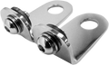 BARON CUSTOM MARKER LIGHT MOUNTS MARKER LIGHT MOUNT UNIV