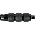 MALE-MOUNT FOOTPEGS FOR HARLEY-DAVIDSON