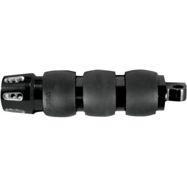 MALE-MOUNT FOOTPEGS FOR HARLEY-DAVIDSON