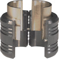ADJUSTABLE SPLIT FORK SEAL DRIVER SETS FOR HARLEY-DAVIDSON