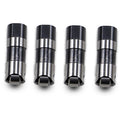 RACE SERIES® FULL-TRAVEL HYDRAULIC LIFTERS FOR HARLEY-DAVIDSON