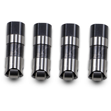 RACE SERIES® FULL-TRAVEL HYDRAULIC LIFTERS FOR HARLEY-DAVIDSON