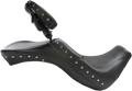 SADDLEMEN EXPLORER™​ SPECIAL SEATS SEAT,EXPLORER SP B/R C50