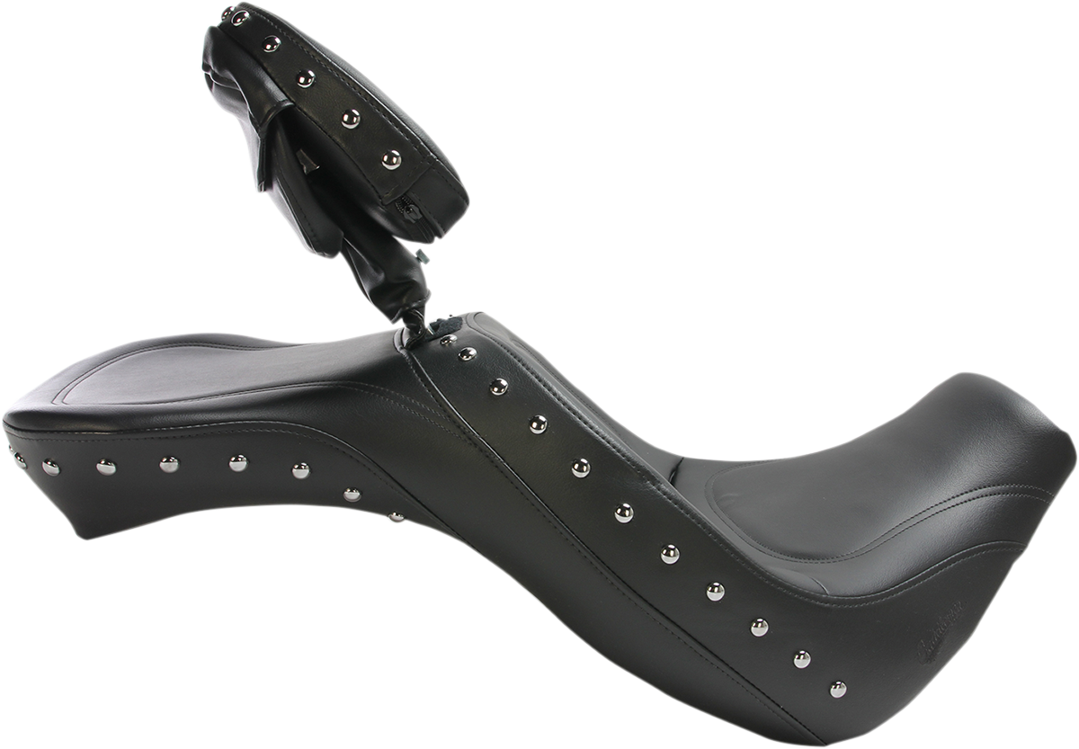 SADDLEMEN EXPLORER™​ SPECIAL SEATS SEAT,EXPLORER SP B/R C50