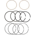 PISTON KITS AND RINGS FOR S&S MOTORS FOR HARLEY-DAVIDSON