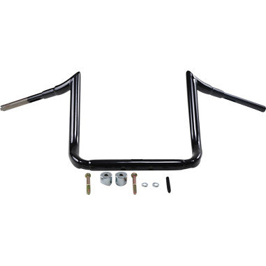 11/2​" GRANDE PRIME APE HANDLEBARS FOR HARLEY-DAVIDSON