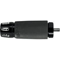 SHIFTER PEGS FOR HARLEY-DAVIDSON