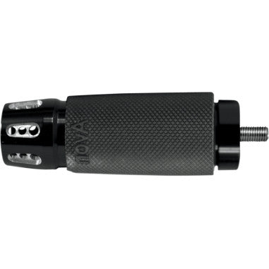 SHIFTER PEGS FOR HARLEY-DAVIDSON