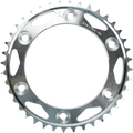 JT SPROCKETS JT SPROCKETS SPROCKET, RR 40T