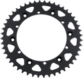 JT SPROCKETS JT SPROCKETS SPROCKET, RR 48T