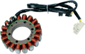 RICK'S MOTORSPORT ELECTRIC RECTIFIER/REGULATORS AND STATORS STATOR HONDA