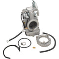 Vergaser für Harley-Davidson Sportster 1994-2006 Mikuni HSR 42-11 Easy Kit