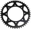JT SPROCKETS JT SPROCKETS SPROCKET KLR650 45T