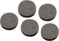 PROX VALVE SHIM KITS VALVESHIM 7.48X1.65 5PK