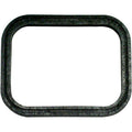 ROCKER BOX KITS FOR HARLEY-DAVIDSON