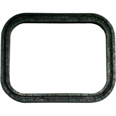 ROCKER BOX KITS FOR HARLEY-DAVIDSON