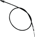 MOTION PRO CONTROL CABLES CABLE SPEEDO/KTM