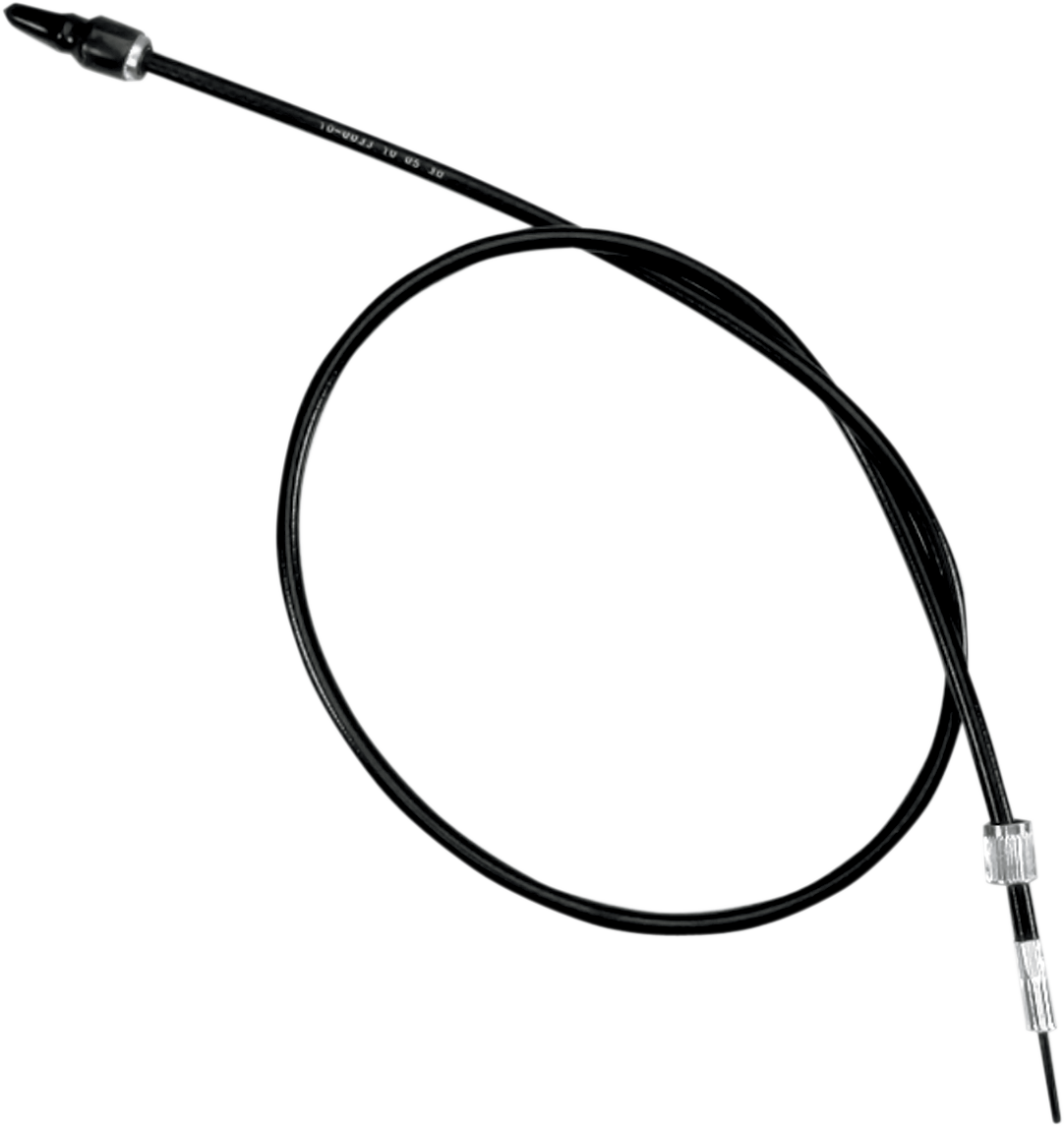 MOTION PRO CONTROL CABLES CABLE SPEEDO/KTM