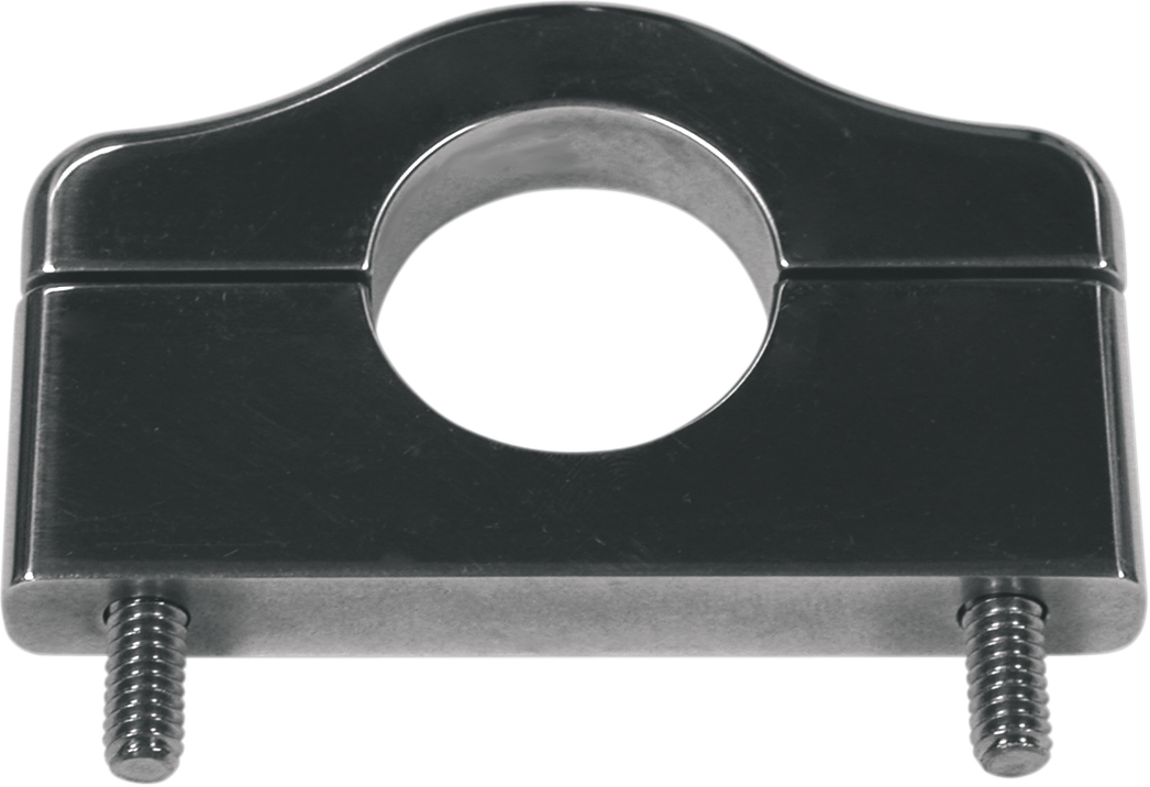 PINGEL ELECTRIC EASY SHIFT™ SPEED SHIFTER KITS FRAME TUBE MOUNT 1"