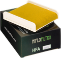 HIFLOFILTRO AIR FILTERS FILTERAIR HIFLOFILTRO-KAW