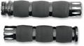 AVON GRIPS AIR CUSHIONED GRIPS GRIP AIR CUSH RIVAL ANO