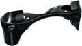 KURYAKYN FORK BRACE GENERATION 2 BRACE FORK GL1800 GEN2