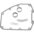 CAM INSTALLATION KITS FOR TWIN CAM FOR HARLEY-DAVIDSON