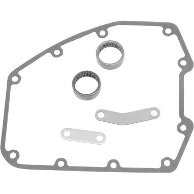 CAM INSTALLATION KITS FOR TWIN CAM FOR HARLEY-DAVIDSON