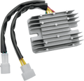 RICK'S MOTORSPORT ELECTRIC RECTIFIER/REGULATORS AND STATORS REC/REG SUZ VZ800/VL1500