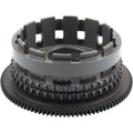 Chain-Drive Clutch Basket For Harley Davidson