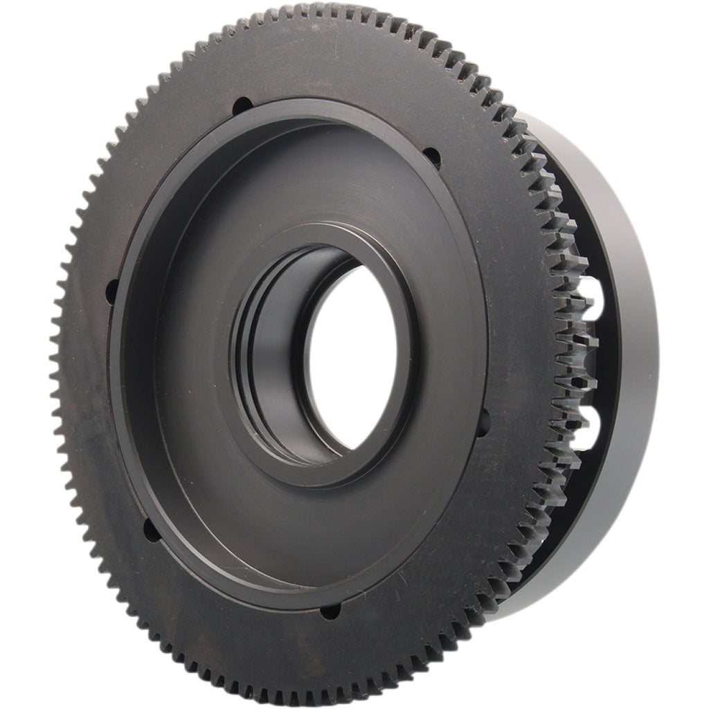 Chain-Drive Clutch Basket For Harley Davidson