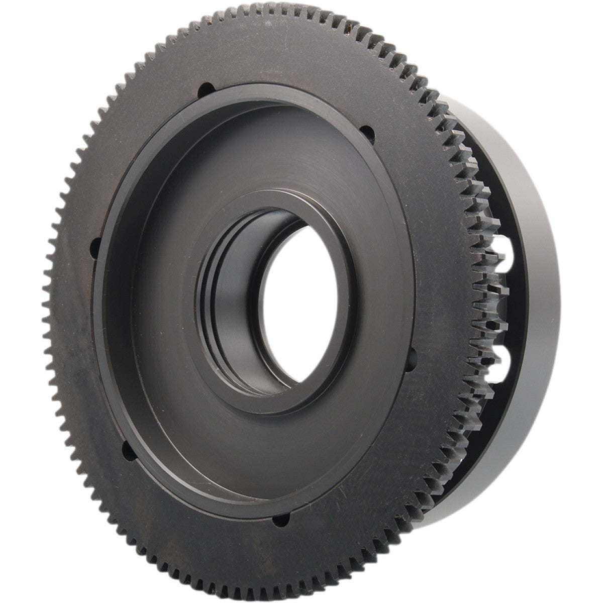 Chain-Drive Clutch Basket For Harley Davidson